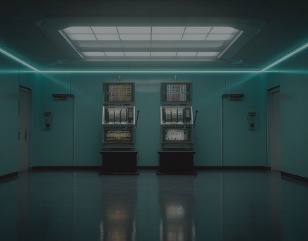 Pure Casino