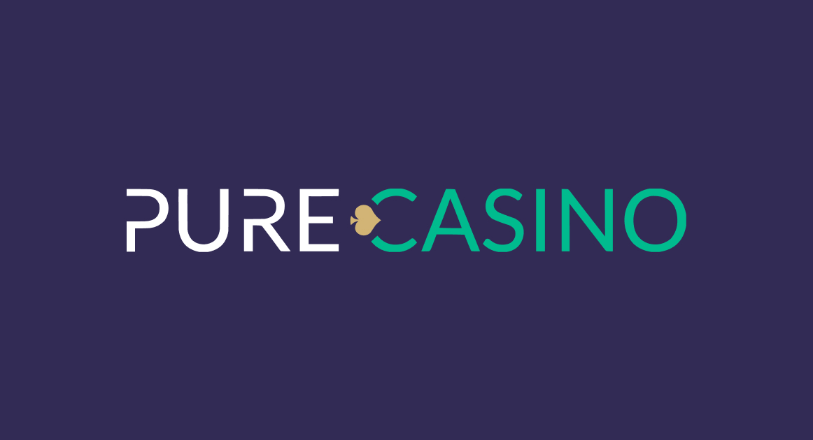 Pure Casino